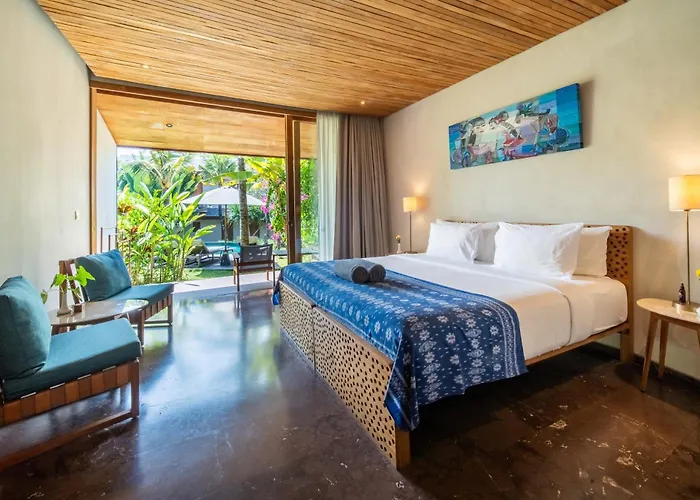 Masmara 4*