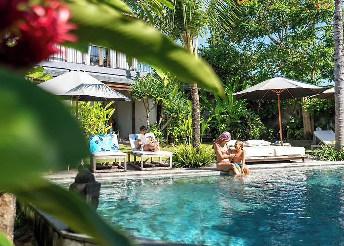 Masmara